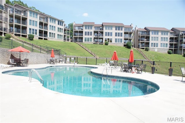139 Barba Le Ln Unit 2D, Lake Ozark, MO 33067 - photo 44