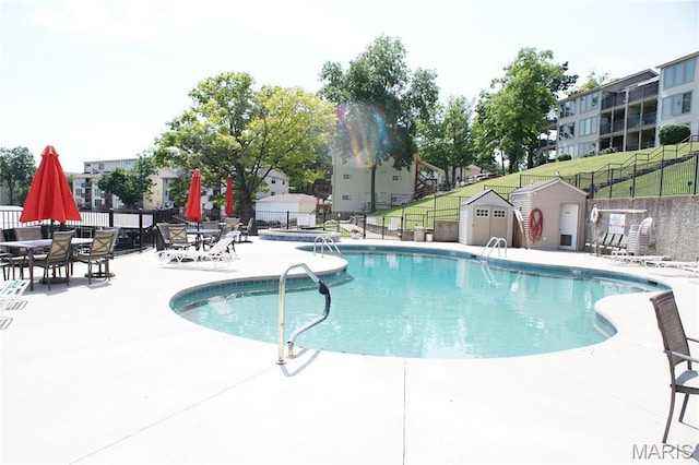 139 Barba Le Ln Unit 2D, Lake Ozark, MO 33067 - photo 45