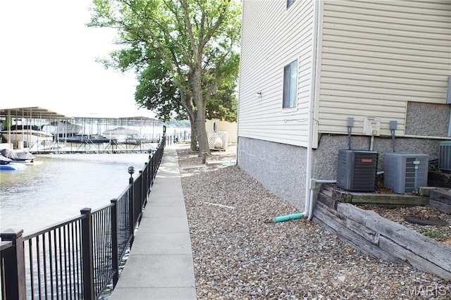 139 Barba Le Ln Unit 2D, Lake Ozark, MO 33067 - photo 47