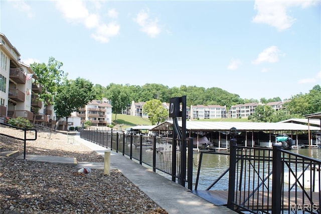 139 Barba Le Ln Unit 2D, Lake Ozark, MO 33067 - photo 48