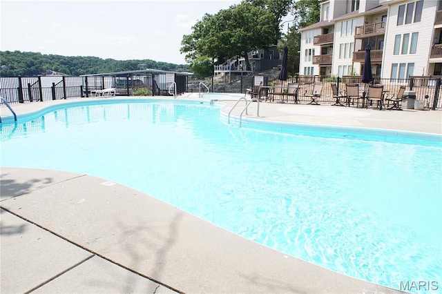 139 Barba Le Ln Unit 2D, Lake Ozark, MO 33067 - photo 49