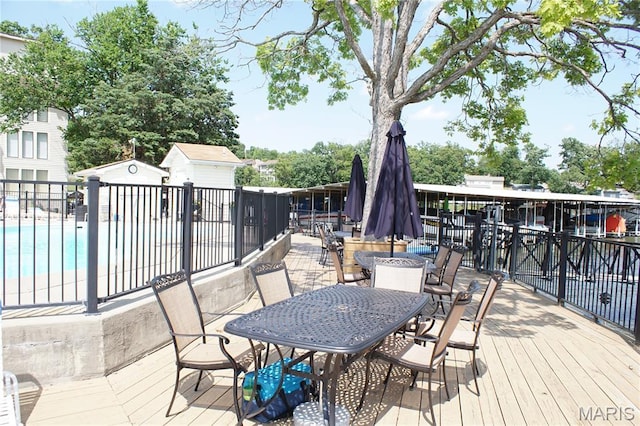 139 Barba Le Ln Unit 2D, Lake Ozark, MO 33067 - photo 50
