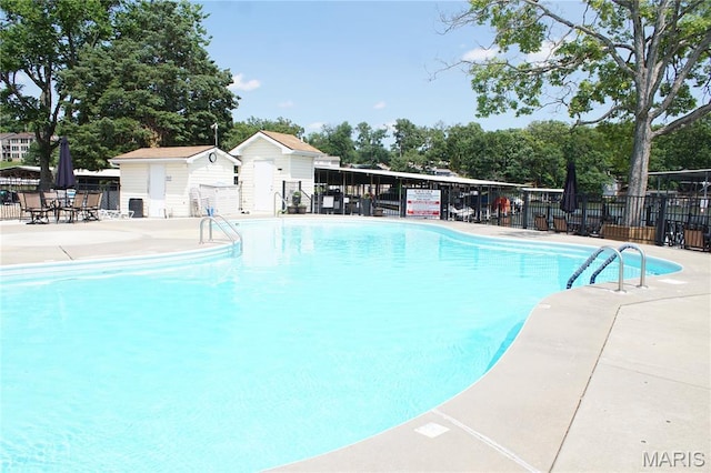 139 Barba Le Ln Unit 2D, Lake Ozark, MO 33067 - photo 51