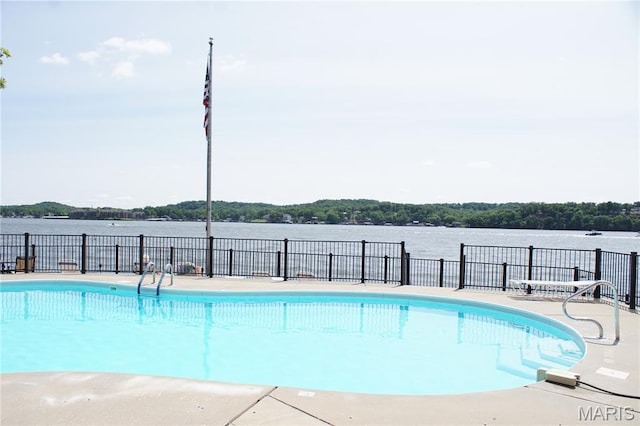 139 Barba Le Ln Unit 2D, Lake Ozark, MO 33067 - photo 52