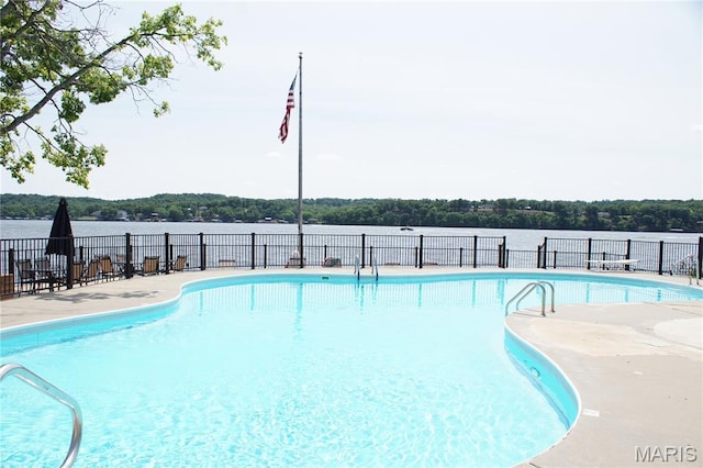 139 Barba Le Ln Unit 2D, Lake Ozark, MO 33067 - photo 53
