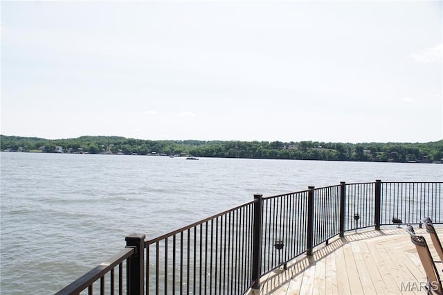 139 Barba Le Ln Unit 2D, Lake Ozark, MO 33067 - photo 55