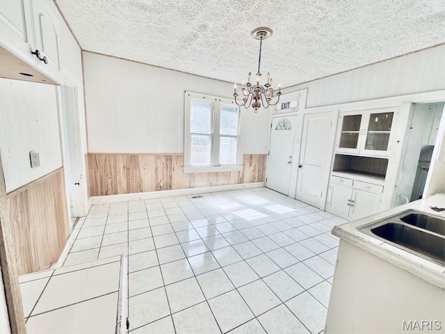 1513 8th St, Highland, IL 62249 - photo 2