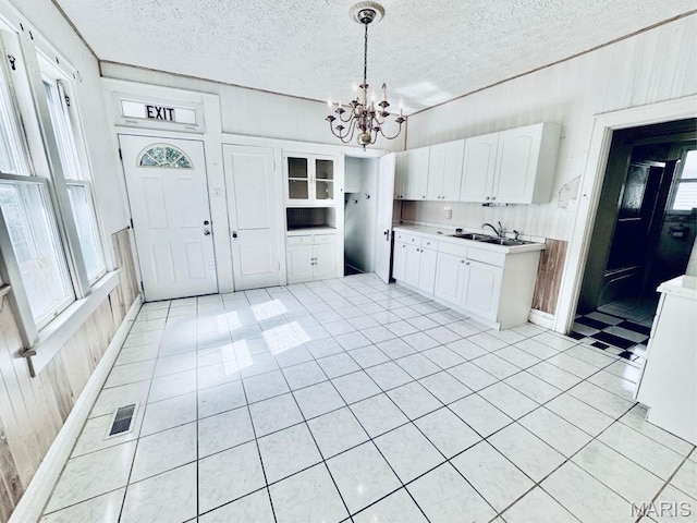 1513 8th St, Highland, IL 62249 - photo 3