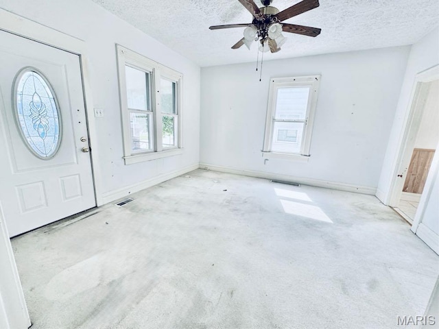 1513 8th St, Highland, IL 62249 - photo 4