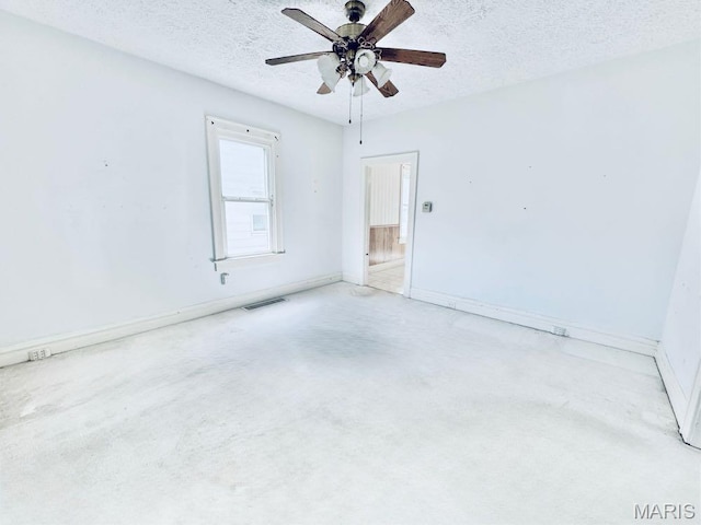 1513 8th St, Highland, IL 62249 - photo 5