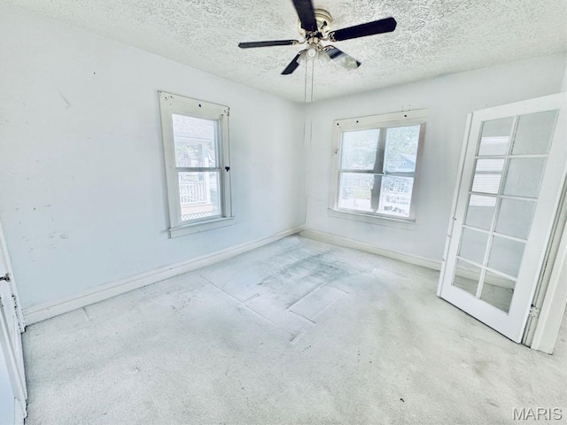 1513 8th St, Highland, IL 62249 - photo 6