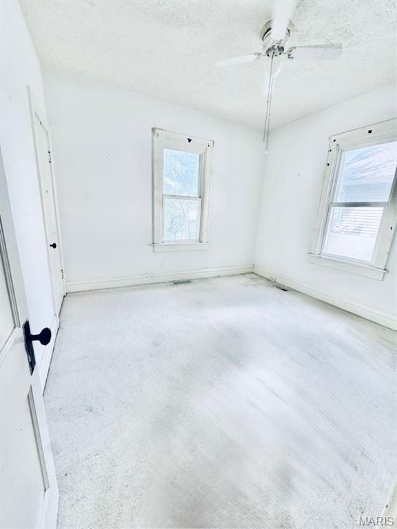 1513 8th St, Highland, IL 62249 - photo 7