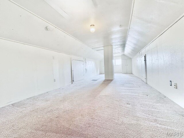 1513 8th St, Highland, IL 62249 - photo 9
