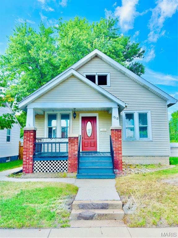 1513 8th St, Highland, IL 62249 - photo 16