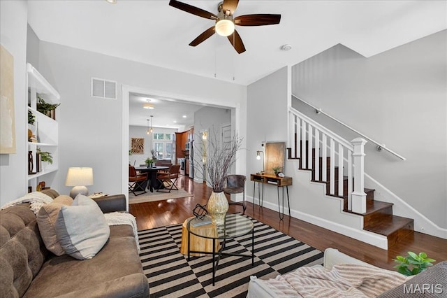 4316 Arco Ave, Saint Louis, MO 63110 - photo 6