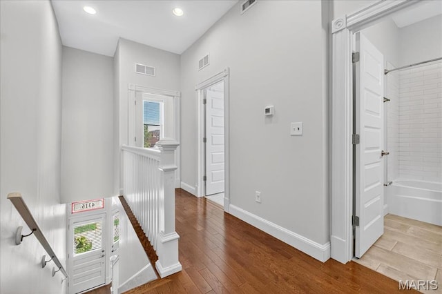4316 Arco Ave, Saint Louis, MO 63110 - photo 23