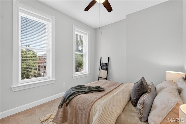 4316 Arco Ave, Saint Louis, MO 63110 - photo 24