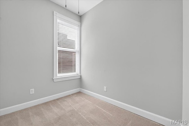 4316 Arco Ave, Saint Louis, MO 63110 - photo 27