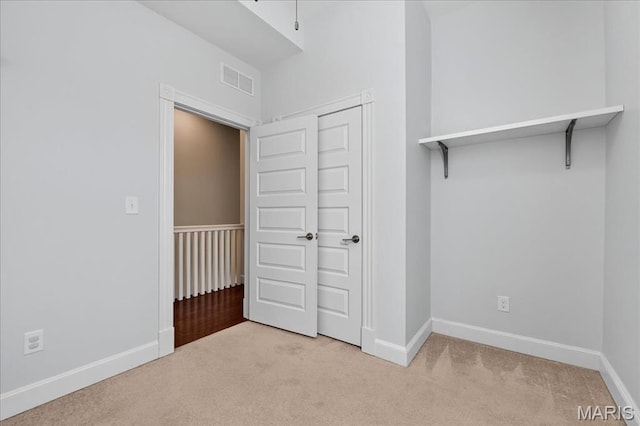 4316 Arco Ave, Saint Louis, MO 63110 - photo 28