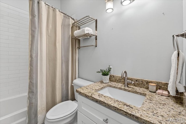 4316 Arco Ave, Saint Louis, MO 63110 - photo 29