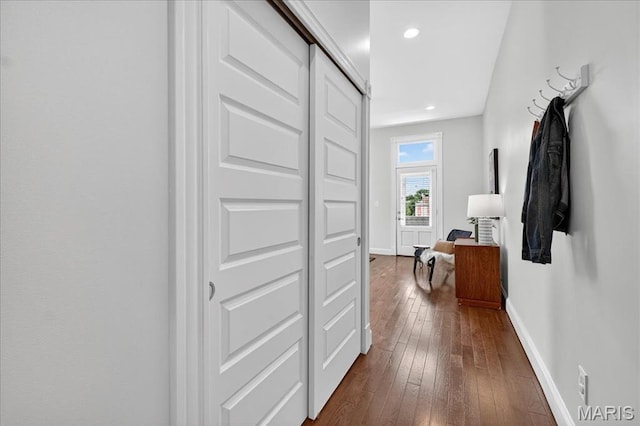 4316 Arco Ave, Saint Louis, MO 63110 - photo 30