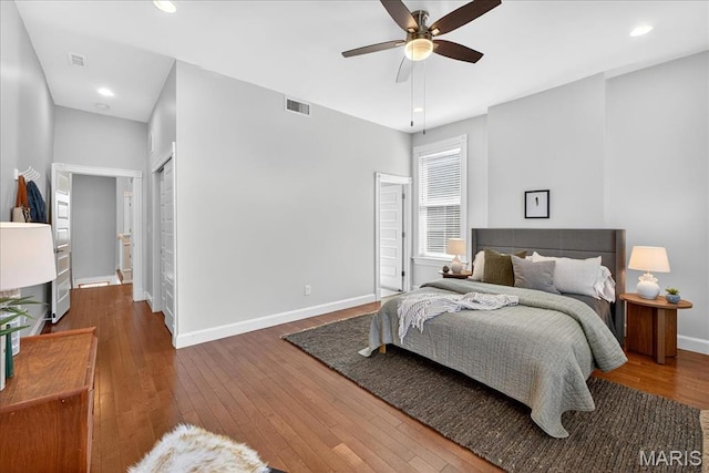 4316 Arco Ave, Saint Louis, MO 63110 - photo 32
