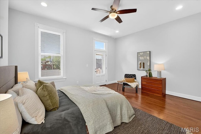 4316 Arco Ave, Saint Louis, MO 63110 - photo 34