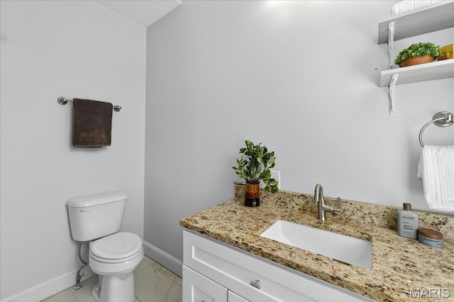 4316 Arco Ave, Saint Louis, MO 63110 - photo 35
