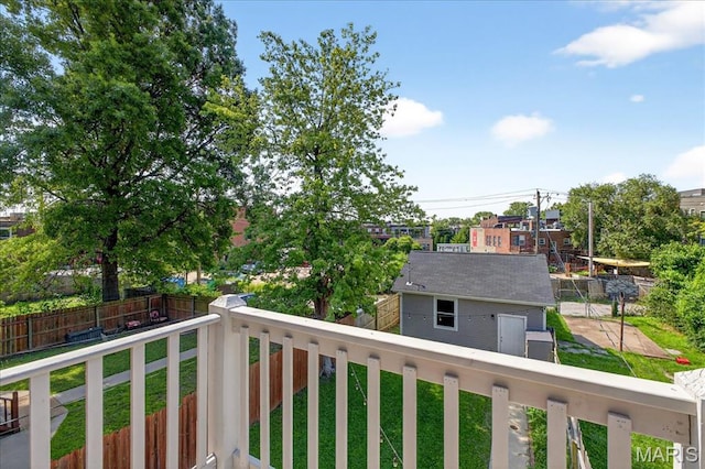 4316 Arco Ave, Saint Louis, MO 63110 - photo 40