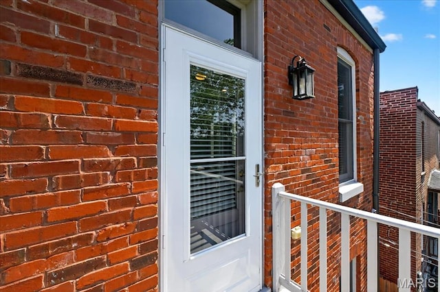 4316 Arco Ave, Saint Louis, MO 63110 - photo 41