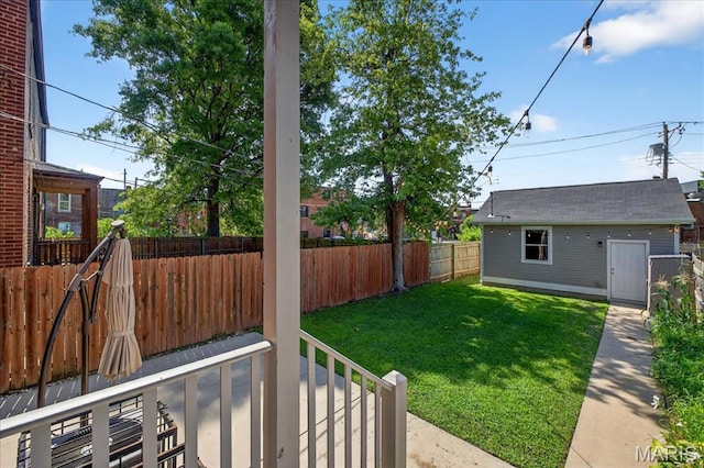 4316 Arco Ave, Saint Louis, MO 63110 - photo 42