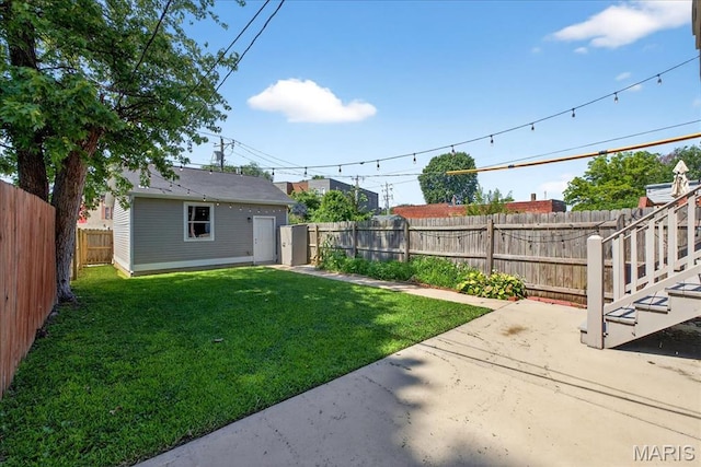 4316 Arco Ave, Saint Louis, MO 63110 - photo 43