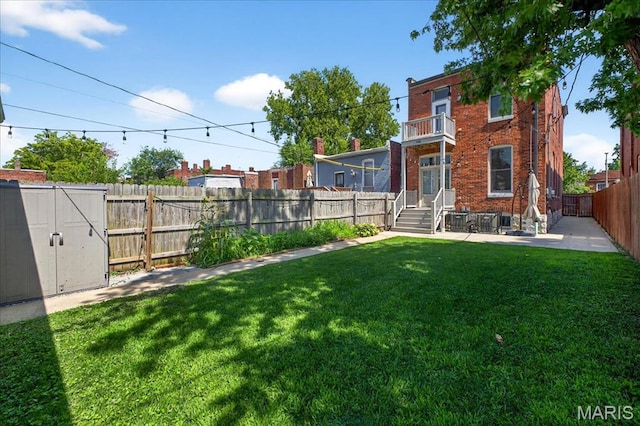 4316 Arco Ave, Saint Louis, MO 63110 - photo 44