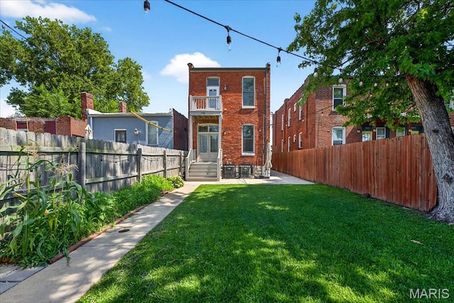 4316 Arco Ave, Saint Louis, MO 63110 - photo 45
