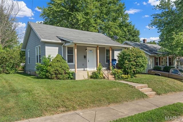 616 N Church St, Union, MO 63084 - photo 1
