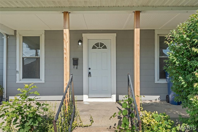 616 N Church St, Union, MO 63084 - photo 2