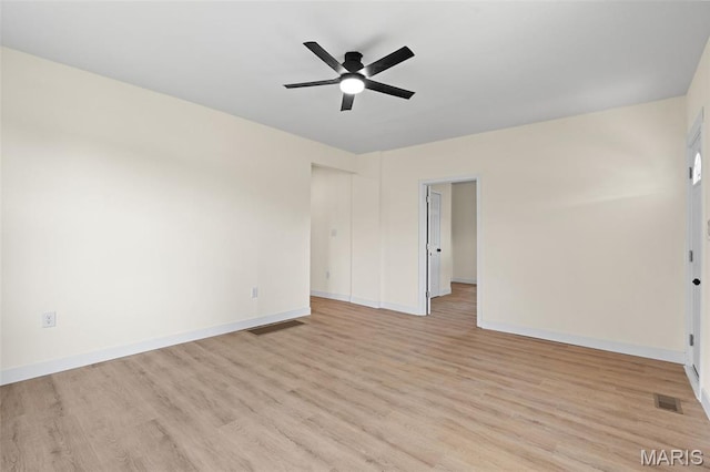 616 N Church St, Union, MO 63084 - photo 4