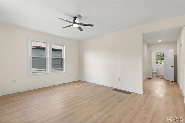 616 N Church St, Union, MO 63084 - photo 5