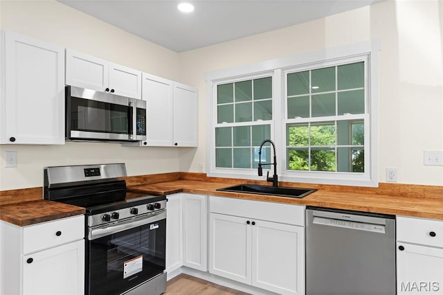 616 N Church St, Union, MO 63084 - photo 6