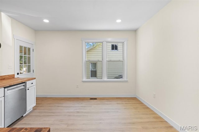 616 N Church St, Union, MO 63084 - photo 11