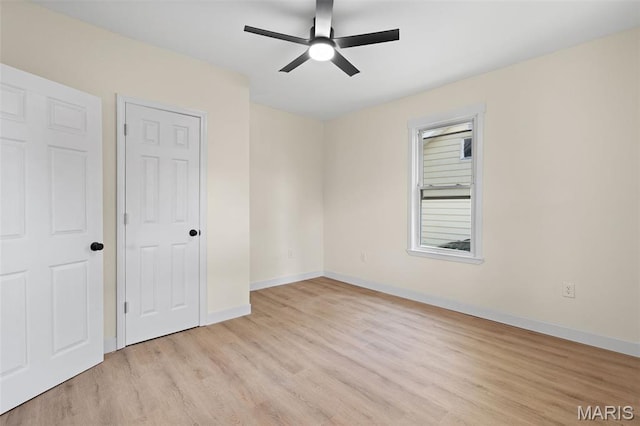 616 N Church St, Union, MO 63084 - photo 12