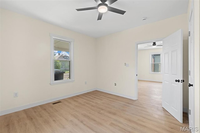 616 N Church St, Union, MO 63084 - photo 13