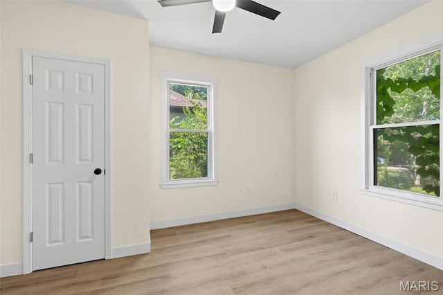 616 N Church St, Union, MO 63084 - photo 16