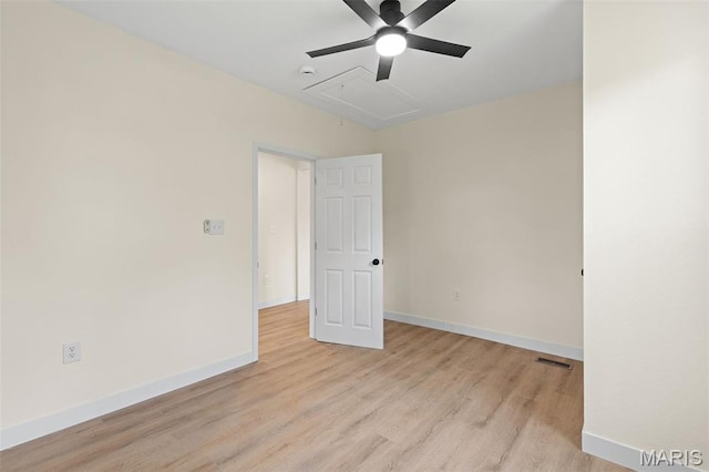 616 N Church St, Union, MO 63084 - photo 17