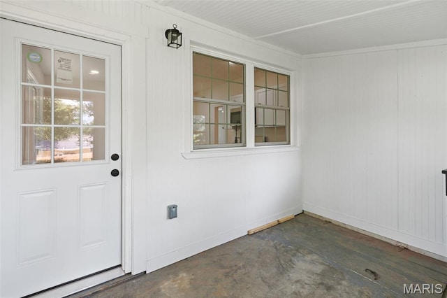 616 N Church St, Union, MO 63084 - photo 19
