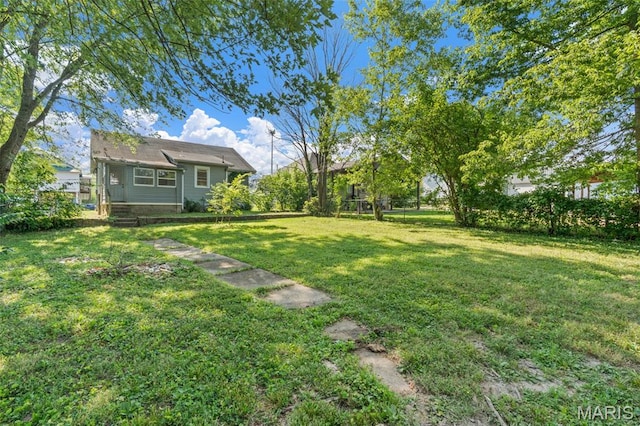 616 N Church St, Union, MO 63084 - photo 20