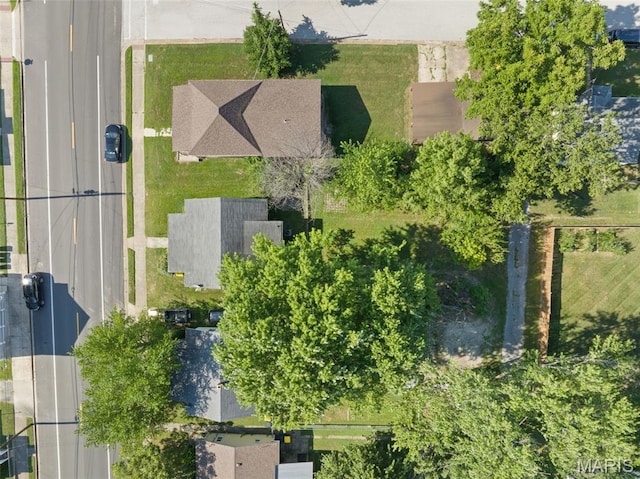616 N Church St, Union, MO 63084 - photo 21