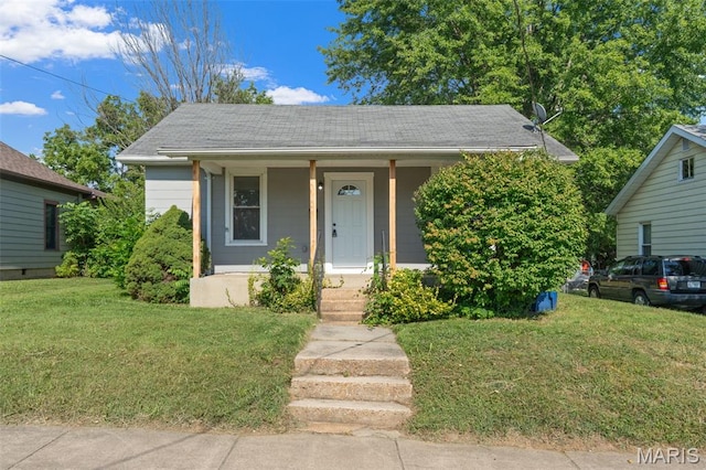 616 N Church St, Union, MO 63084 - photo 22
