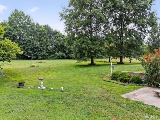 54 Minnie Ct, Old Monroe, MO 63369 - photo 3