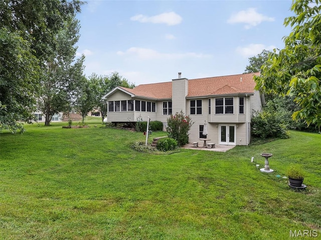 54 Minnie Ct, Old Monroe, MO 63369 - photo 4